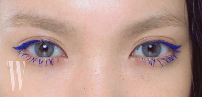BLUE EYE 1-1