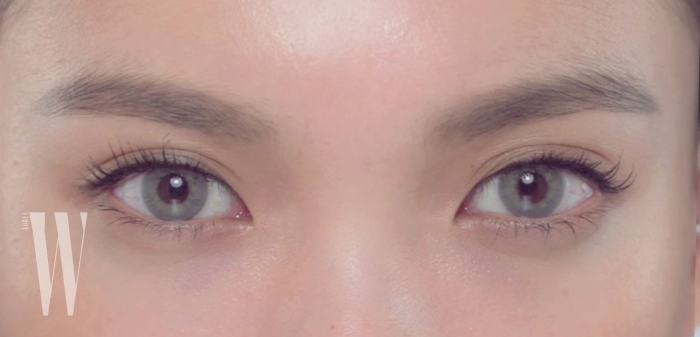 GREY EYE 1-1