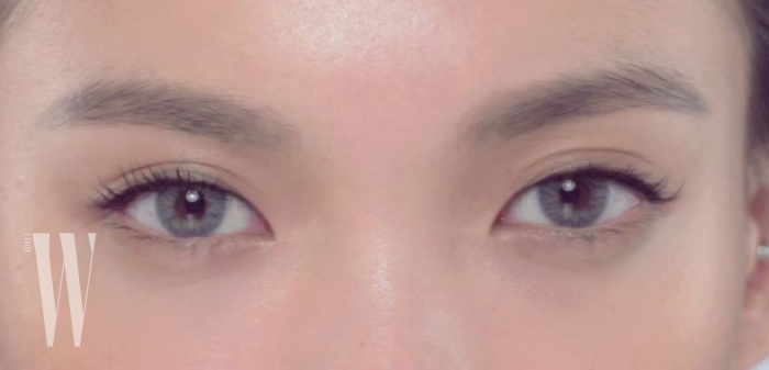 GREY EYE 2-2