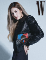 온더블유 이미지