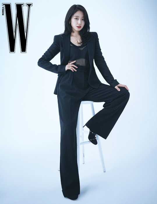 온더블유 이미지