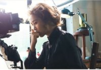 더블유(W)헤어 이미지