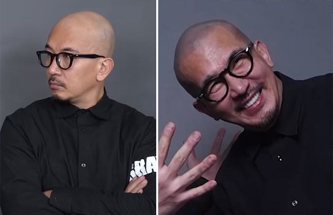 원정헤어뷰티 이미지