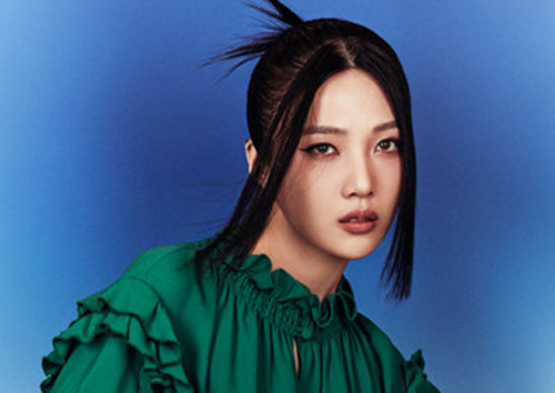 www.wkorea.com