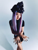더블유뷰티 이미지