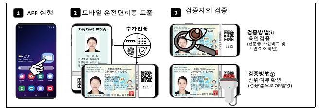 더블유모바일 이미지
