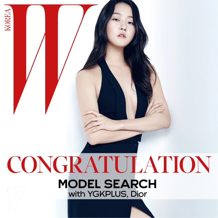W모델컨테스트11월10일-수정31