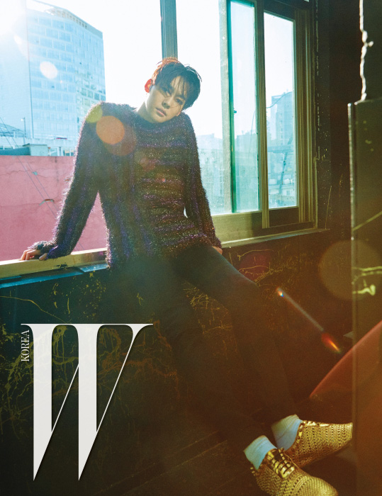wa-well-위너7