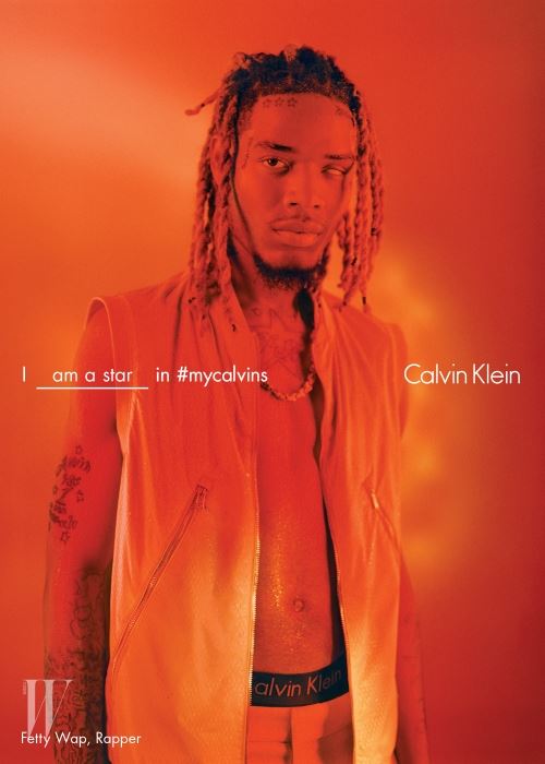 calvin-klein-spring-2016-campaign-fetty-wap_ph_tyrone-lebon-28