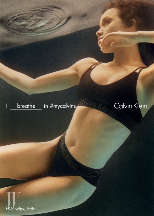 calvin-klein-spring-2016-campaign-fka-twigs_ph_tyrone-lebon-49