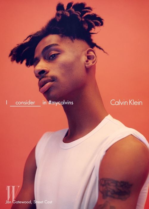 calvin-klein-spring-2016-campaign-gatewood_ph_tyrone-lebon-13
