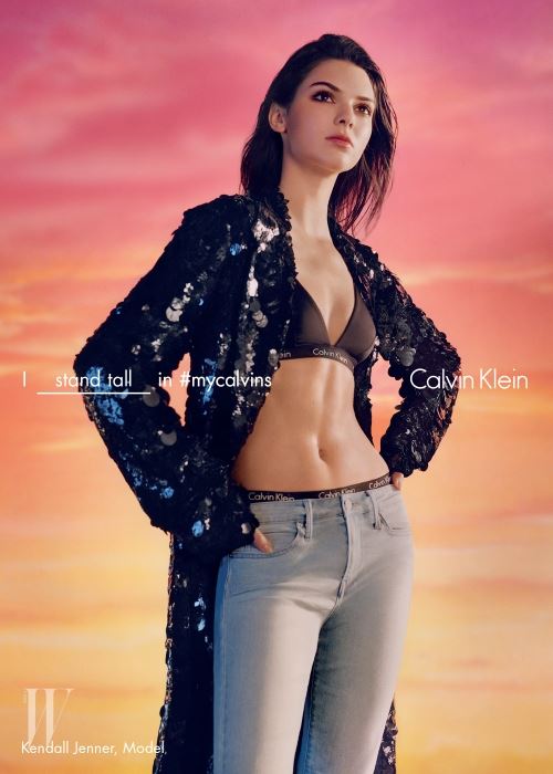 calvin-klein-spring-2016-campaign-jenner_ph_tyrone-lebon-22