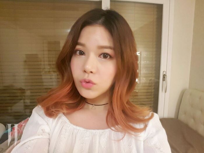 1602_soyoung