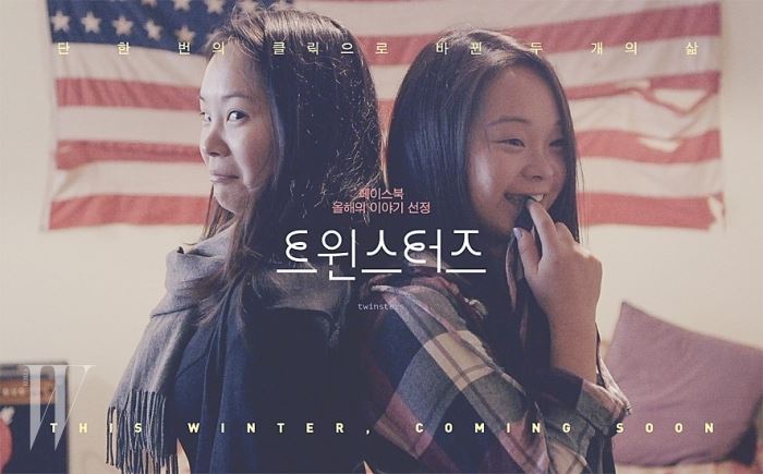 movie_image