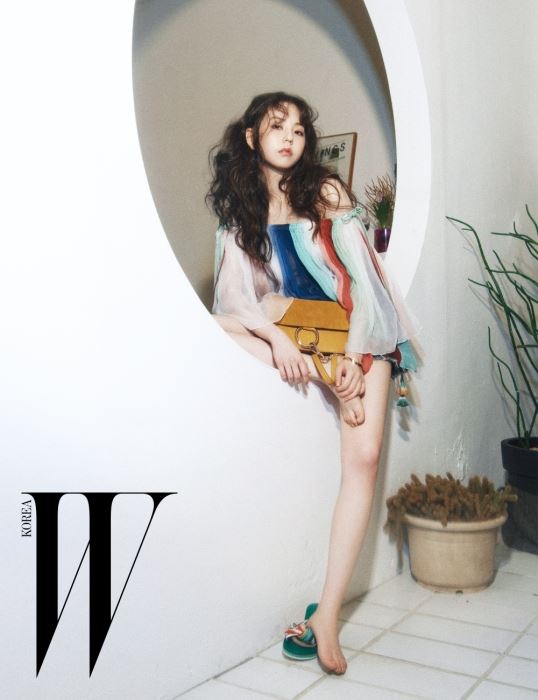 2016_04_W_보도자료_안소희_1
