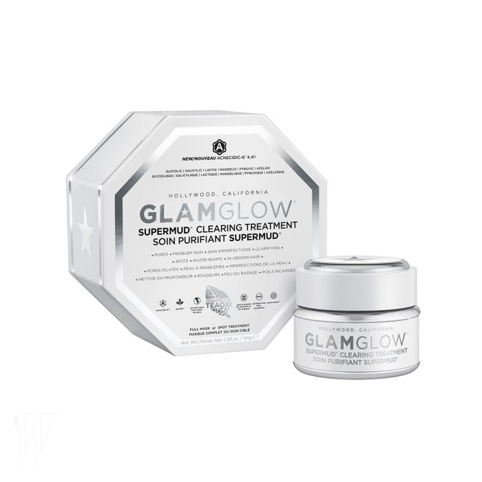 claymask (6)