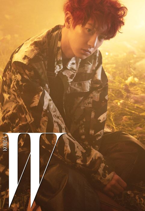 B컷_찬열_1