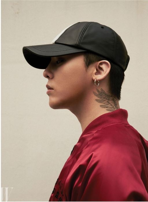 8S_GD_보도자료1