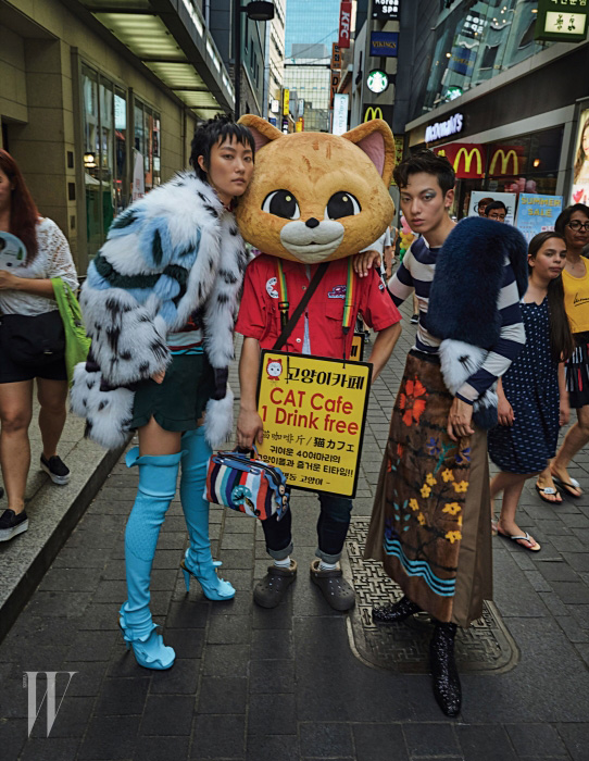 HONG0956_b