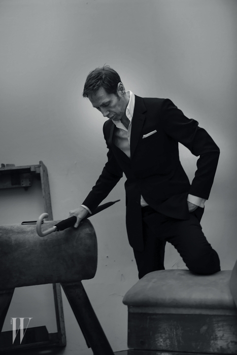 Nick_Knight_by_Jon_Emmony