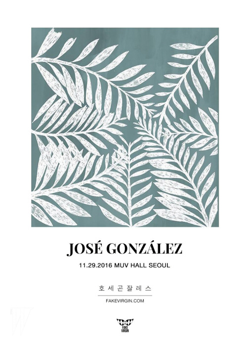 Jose Gonzalez_p