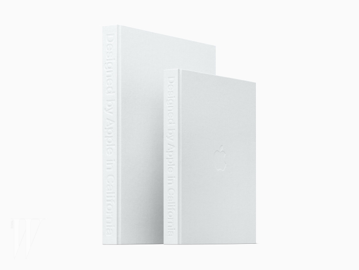 Designed-by-Apple-in-California-1