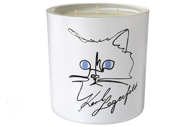 karl-lagerfeld-candle-choupette1