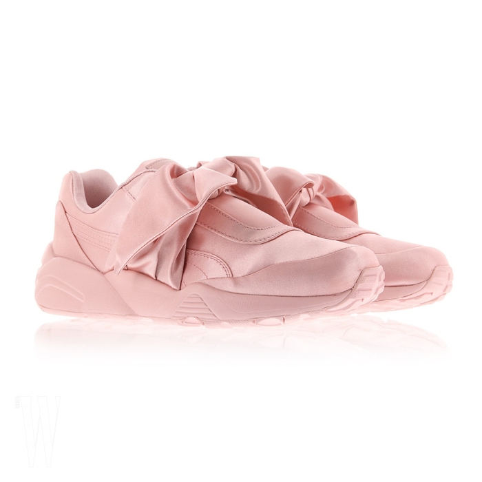 pink sneakers (3)