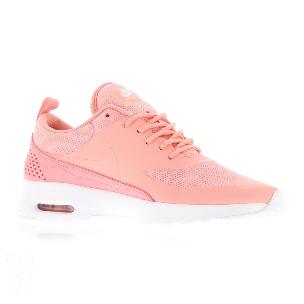 pink sneakers (4)