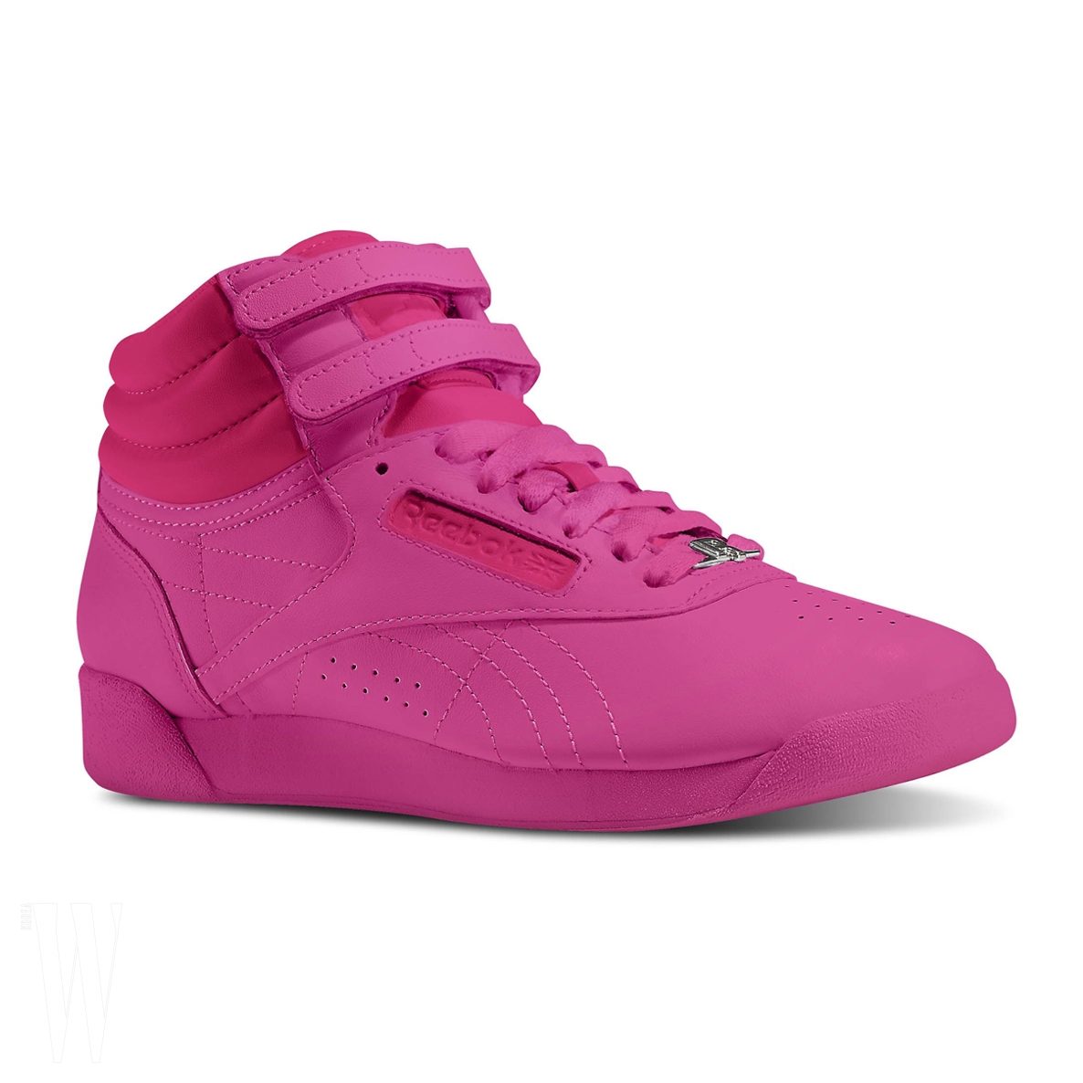 pink sneakers (5)