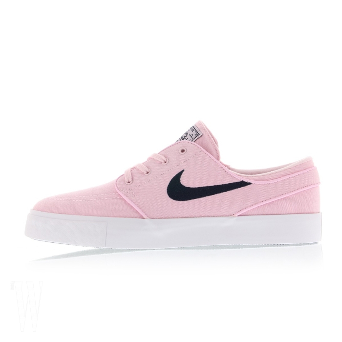 pink sneakers (7)