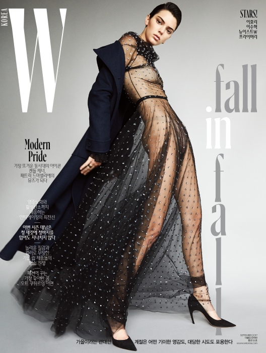 W cover_09_A