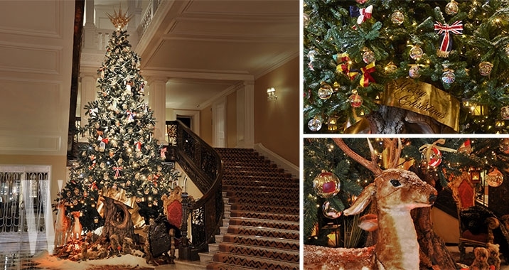 2014-dolce-and-gabbana-claridges-christmas-tree