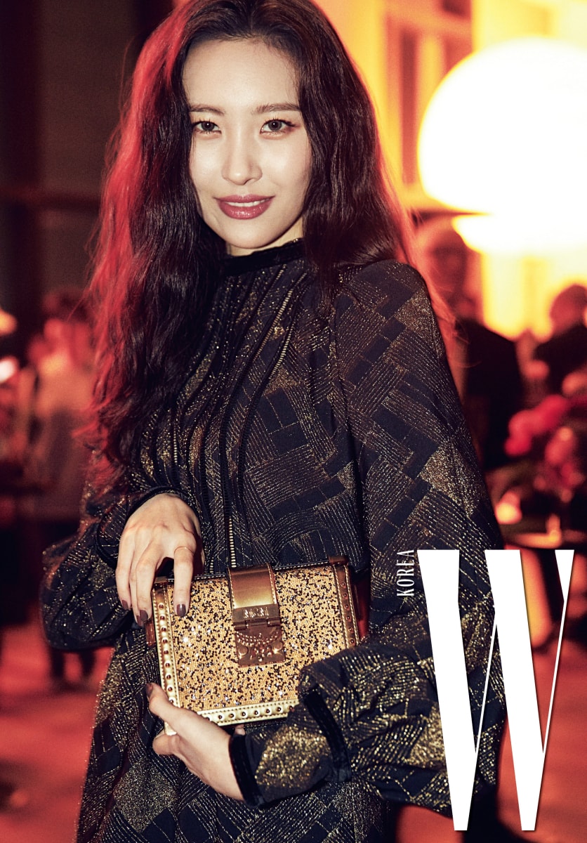 39917521 6747 63 48 2909 69942319