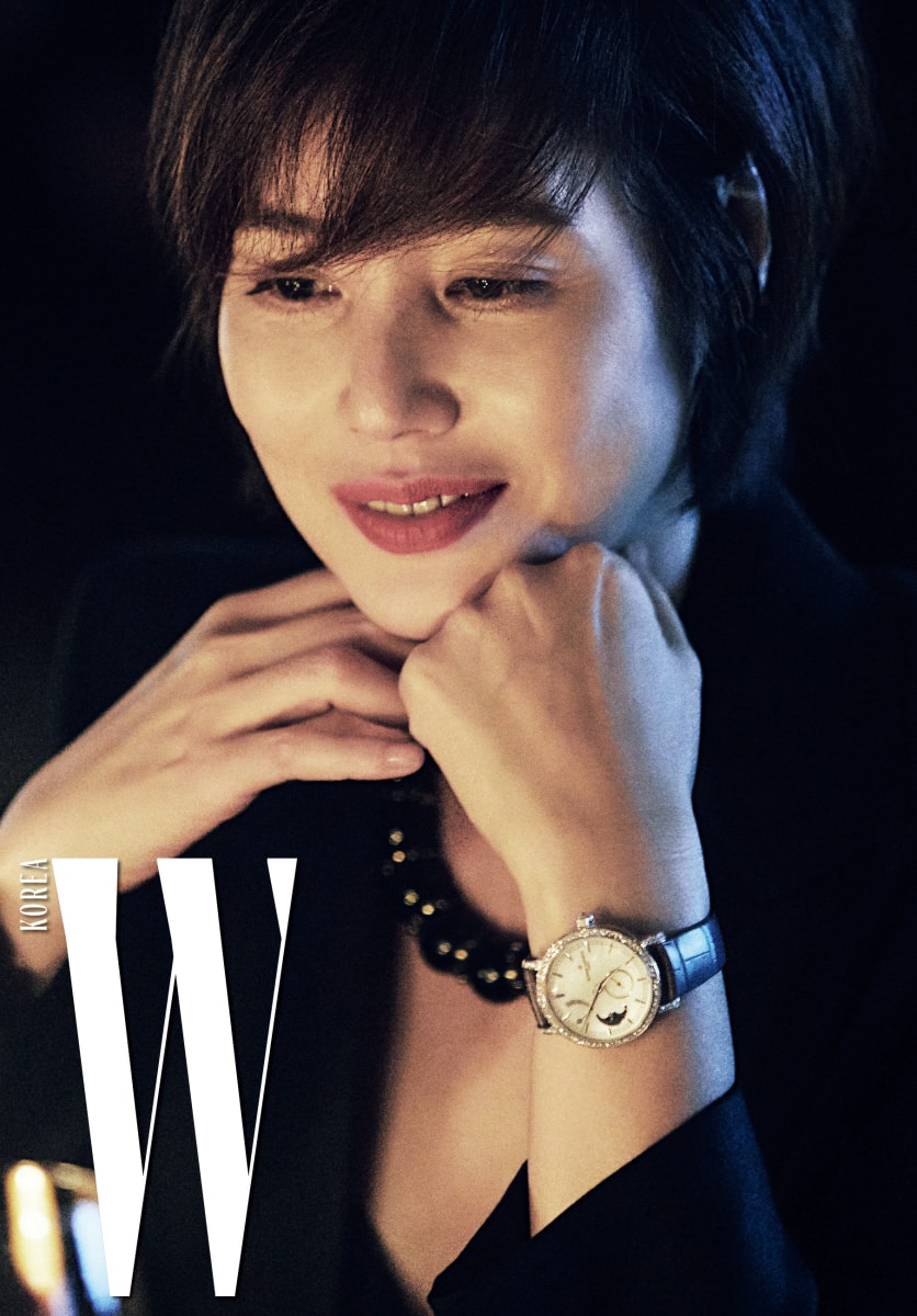 613357 7793 45332123 9933230193