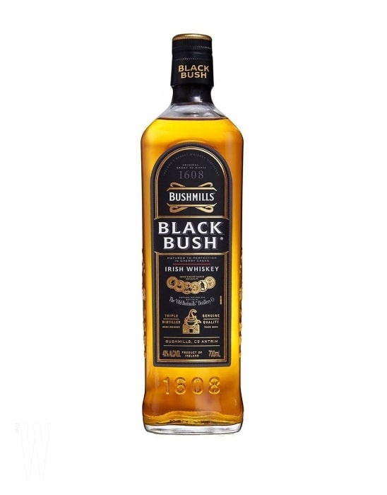 bbb