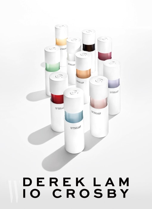 Derek Lam