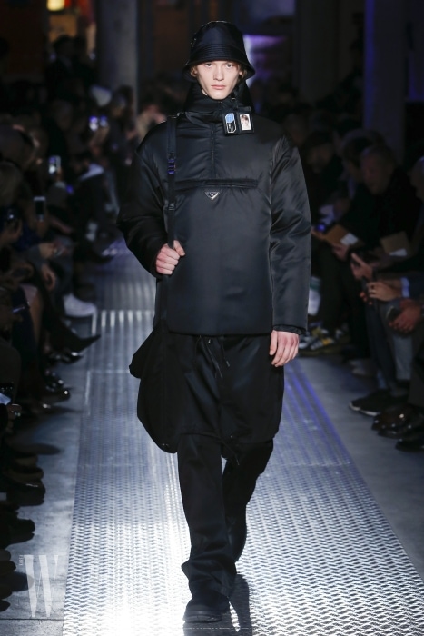 prada (1)