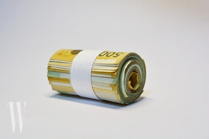 money-1858621_1920