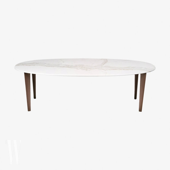 metiers-oval-table--920024M 03-front-1-300-0-1210-1210