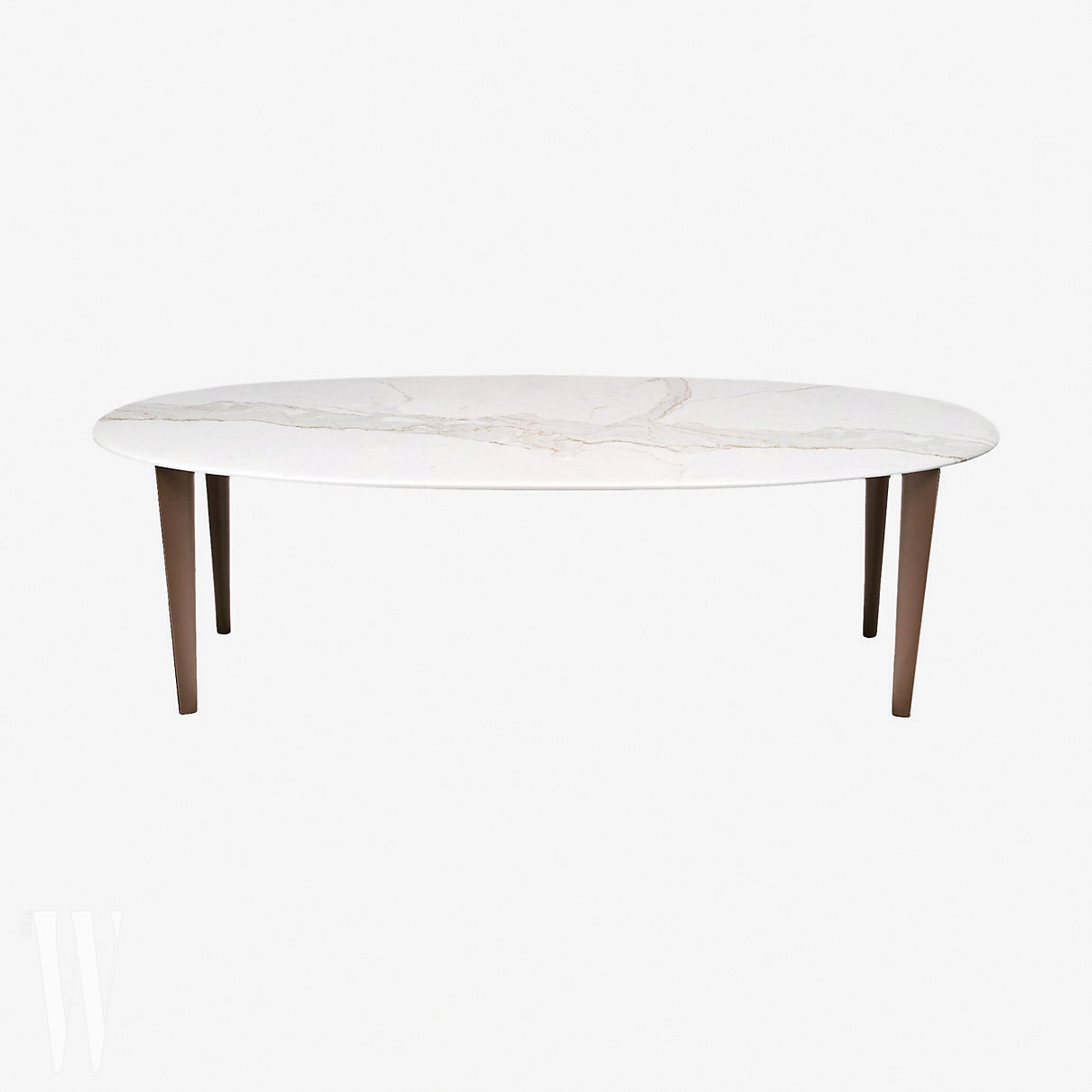 metiers-oval-table--920024M 03-front-1-300-0-1210-1210