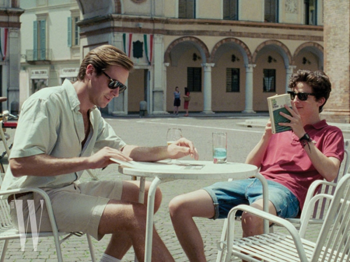 call me by your name (2)
