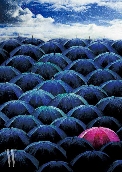 dv1419014 우산이동