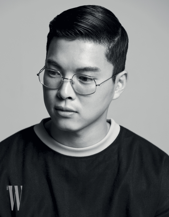 제양모.