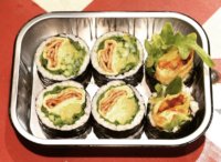 김밥집108 이미지