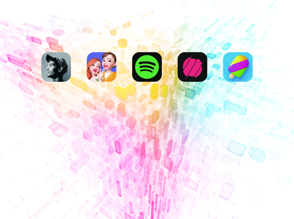 신종 플랫폼 일곱 가지의 솔직 후기와 예리한 분석 | 더블유 코리아 (W Korea)