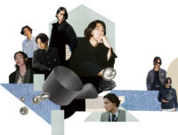 우리헤어 이미지