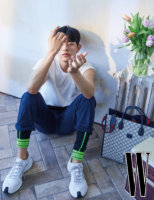 로몬 이미지
