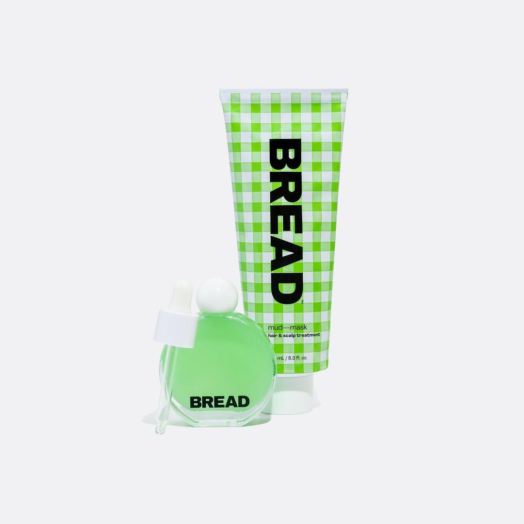 브레드 뷰티 서플라이(Bread Beauty Supply)