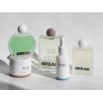 브레드 뷰티 서플라이(Bread Beauty Supply)